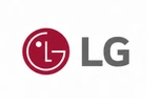 Partner Client Logo